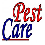 Pest Care of Pinellas - Pest Control in Largo