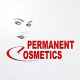 Permanent Cosmetics Inc - Other in Ormond Beach