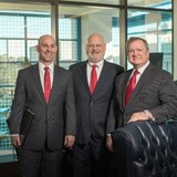Golotko Peter C CPA - Accountants in Lakeland