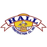 Hall Construction CO - Home Builders & Building Contractors in Daytona Beach