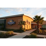 Pinellas Realtor - Other in Clearwater