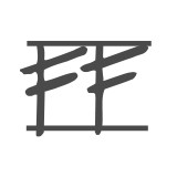 First Florida Building Corp LLC - Other in Lake Mary
