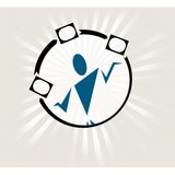 Websitedzyn - Web Design & Development in Tarpon Springs