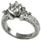Terra's Jewelry - Other in Winter Springs