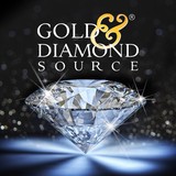 Gold & Diamond Source - Other in Clearwater