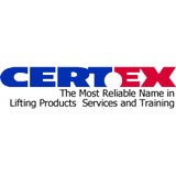 Certex USA - Other in Clearwater