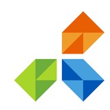 Worksource - Other in Palatka