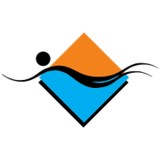 All Phase Pool Remodeling Inc - Other in Lake Monroe