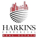 Harkins Commercial, Inc - Other in Lake Mary