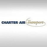 Charter Air Transport Inc - Other in Sanford