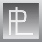 Pure Living Heathrow - Other in Lake Mary