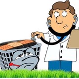 A/C Doctor Complete Inc - Heating & Air Conditioning / HVAC in Daytona Beach