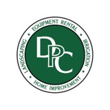 Dependable Property Care LLC - Other in Winter Springs