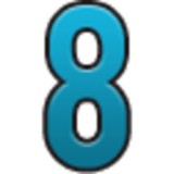 Phase 8 Studio, LLC. - Web Design & Development in Sanford