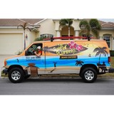 Surfin Plumbers - Plumbing in Sarasota