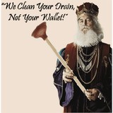 Drain King - Plumbing in Ormond Beach