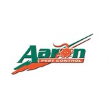Aaron Pest Control Inc - Pest Control in Sanford