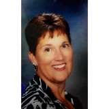 Achieving Corporate Excellence - Other in Fort Pierce