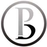 Julie A Horstkamp - Solicitors & Lawyers in Sarasota