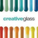Creative Glass - Other in Longwood