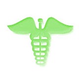 Podlusky Michael DDS - Dentists in Largo