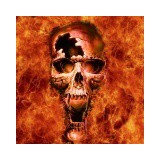 Eternal Art - Tattoo in Sarasota