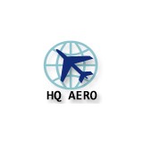 HQ Aero Management (FL) Inc - Aviation Services in Oviedo