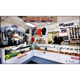 Lock N Load - Keys & Locksmiths in Oldsmar