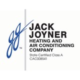 Jack Joyner Heating & Air Cond - Other in Clearwater