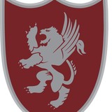 Lake Mary Preparatory School - Other in Lake Mary