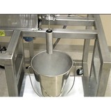 Bottom Line Process Tech Inc - Other in Seminole