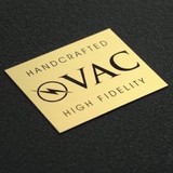 Valve Amplication CO - Manufacturer in Sarasota