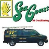 Sea Coast Air Conditioning Fort Pierce FL - Heating & Air Conditioning / HVAC in Fort Pierce