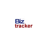 Biztracker.com - Other in Seminole