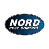 Nord Pest Control - Pest Control in Edgewater