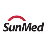 Sun Med Inc - Other in Largo