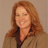 Michelle A Barry P C - Solicitors & Lawyers in Longwood