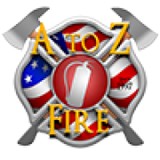 A To Z Fire - Other in Clearwater