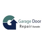 Garage Door Repair Dunedin - Garage Door Services in Dunedin