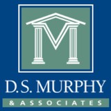 D S Murphy & Assoc Inc - Other in Miramar Beach