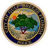 Gulf Breeze Police Department - Other in Gulf Breeze