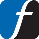 Bass Forrest J - Solicitors & Lawyers in Englewood