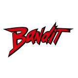 Bandit Fitness - Other in Largo