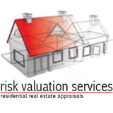 Risk Valuation Services LLC - Other in Longwood
