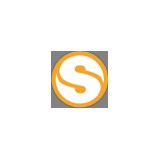 Shwaery Design - Web Design & Development in Sarasota