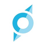 Compass Hrm Inc - Other in Lady Lake