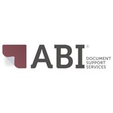 Abi Document Support Service - Other in Lake Mary