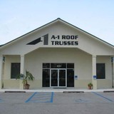 A-1 Roof Trusses Ltd Company - Other in Fort Pierce