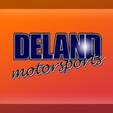 Deland Motorsports - Other in DeLand