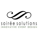 Soiree Solutions - Other in Orange City
